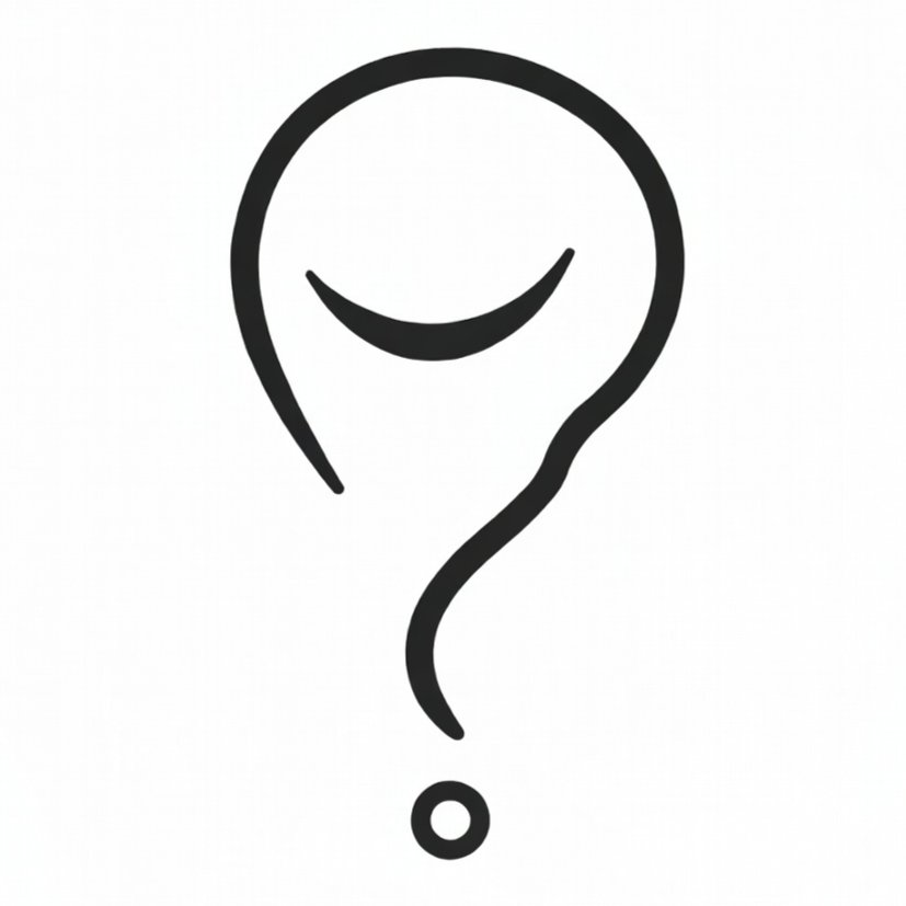 대량 매각